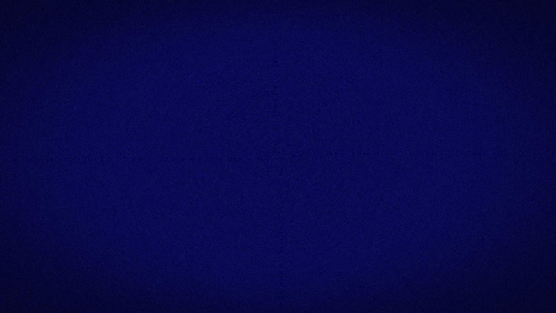 solid backgrounds wallpaper cave on solid blue wallpapers