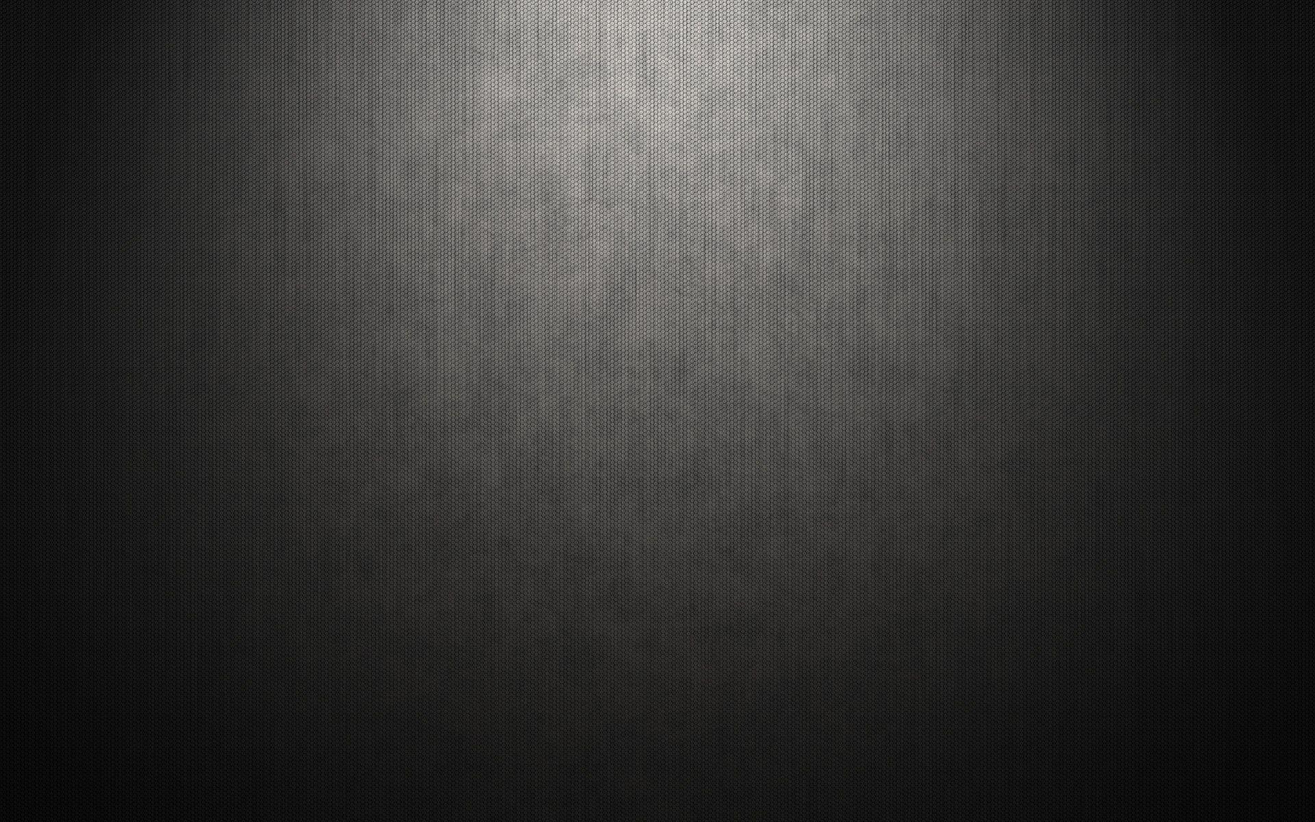 1366x768 pin asus 1366x768 computer wallpaper 2298 ã â£ ã â¢ ta pcs. HD Textured Backgrounds - Wallpaper Cave
