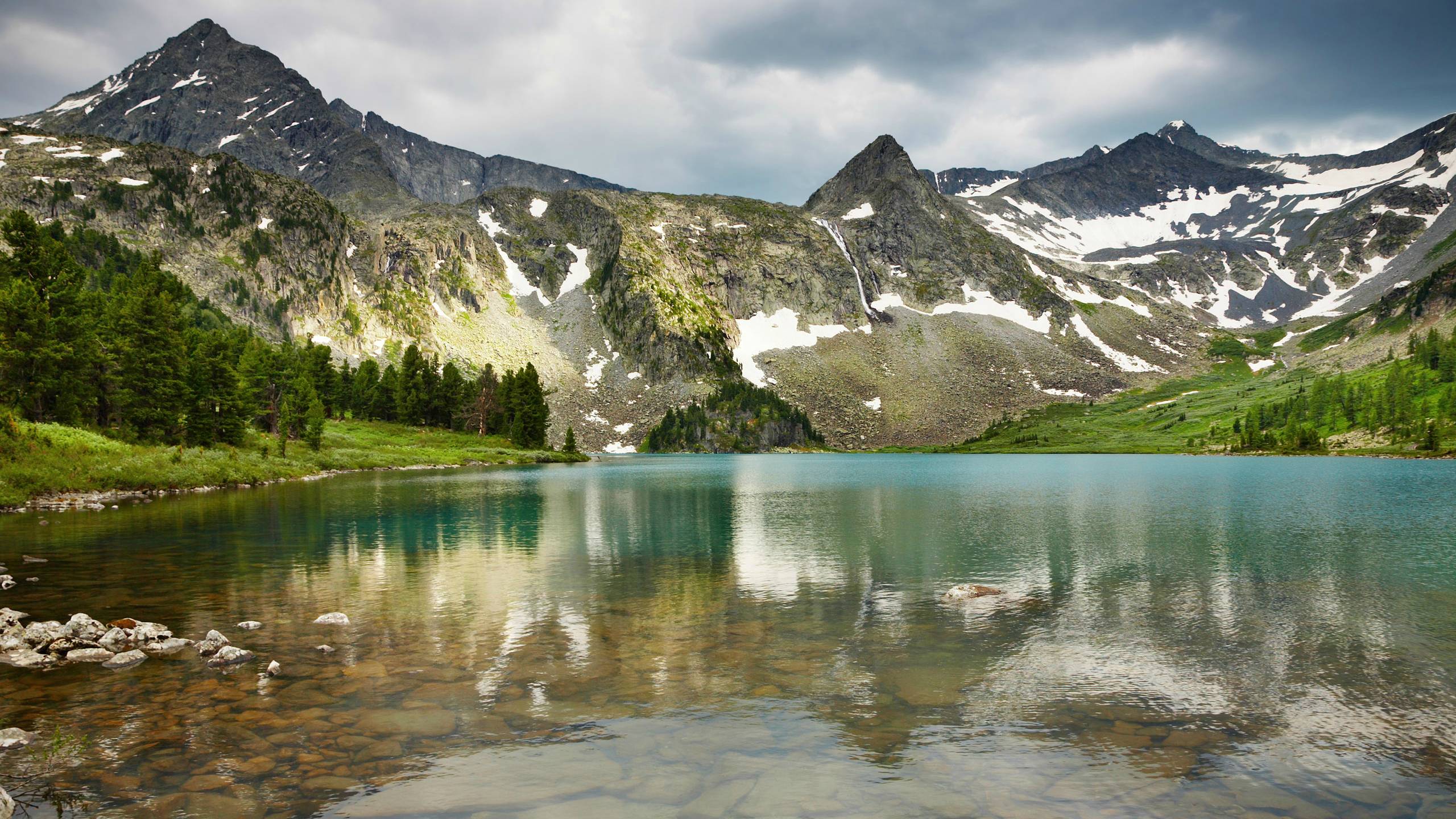 High resolution wallpapers 2560x1440