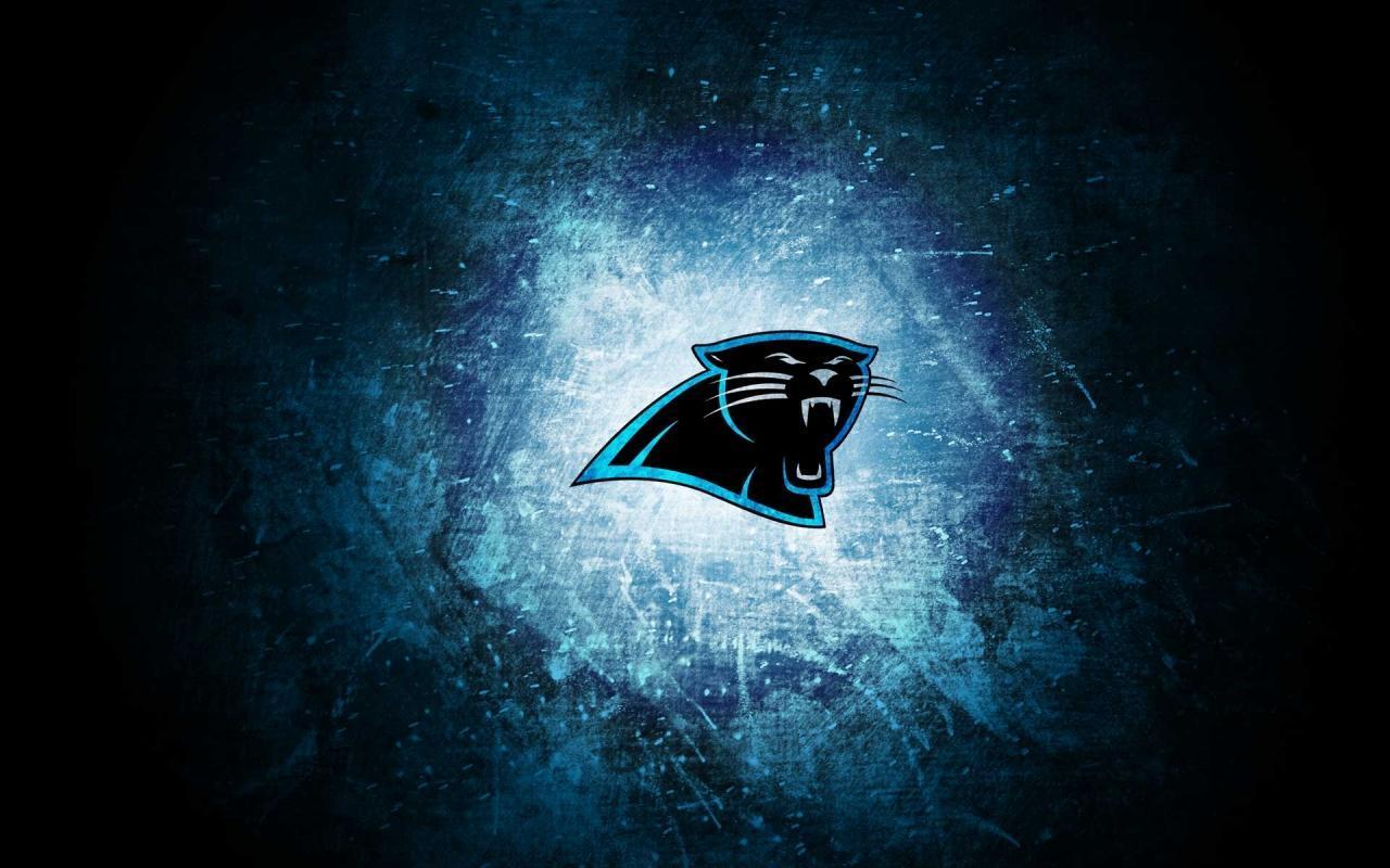 Tons of awesome nfl carolina panthers wallpapers to download for free. Carolina Wallpapers - Wallpaper Cave