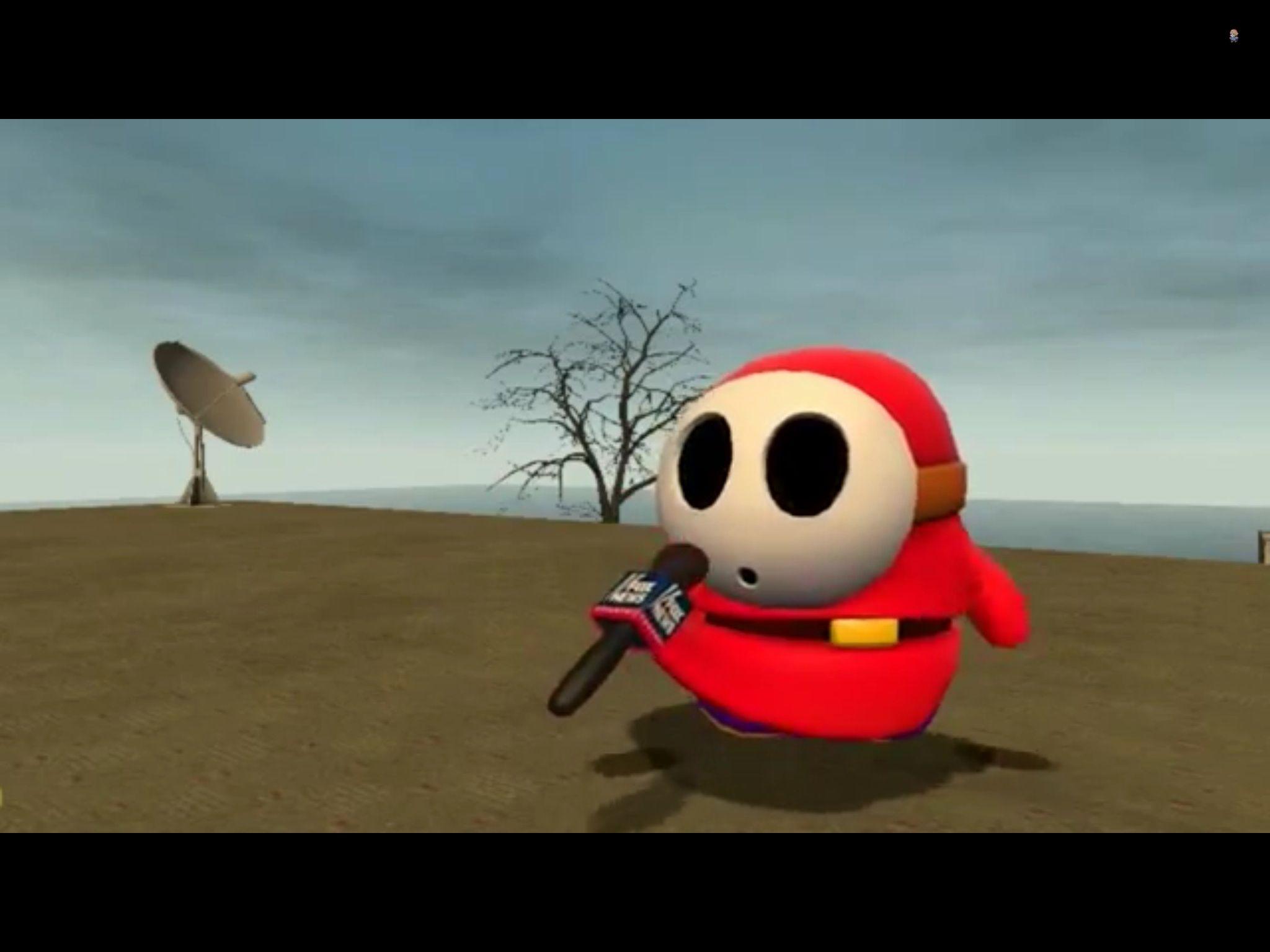 shy guy wallpapers wallpaper cave on mario shy guy wallpapers