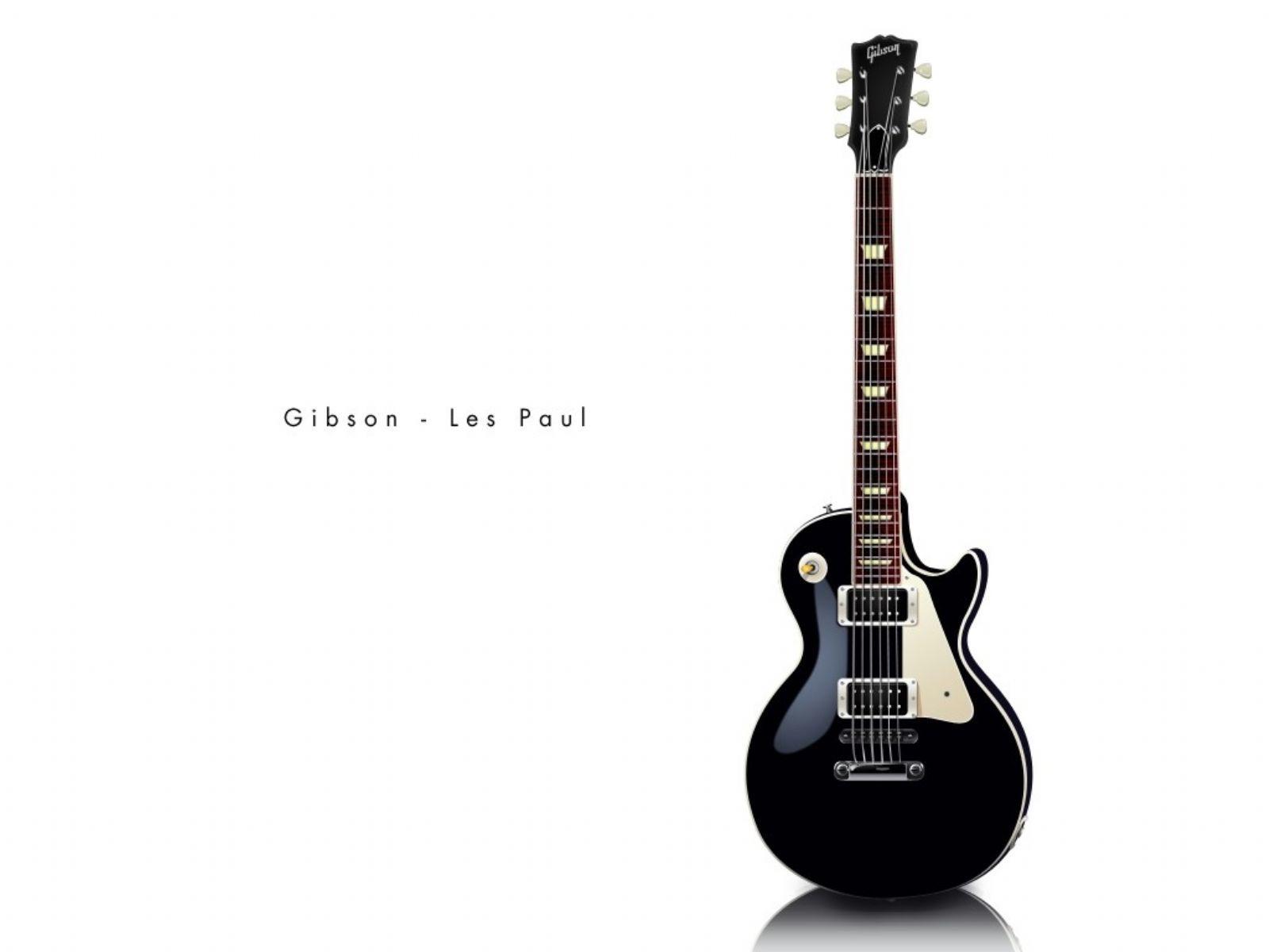 Wallpapers for > gibson guitar wallpapers hd. Gibson Les Paul Wallpapers Wallpaper Cave