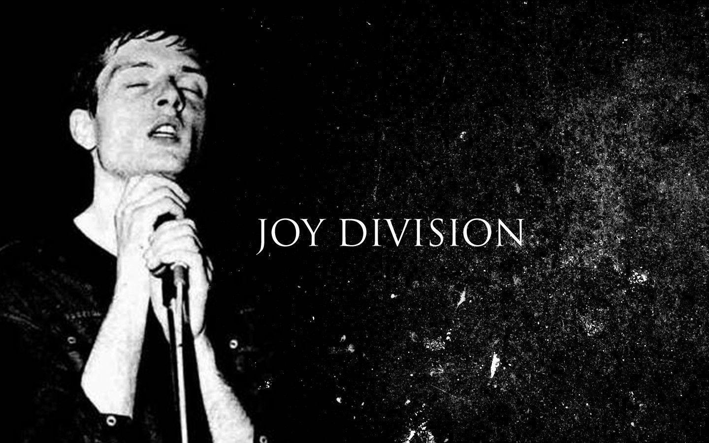 joy division wallpapers wallpaper cave on joy division wallpaper