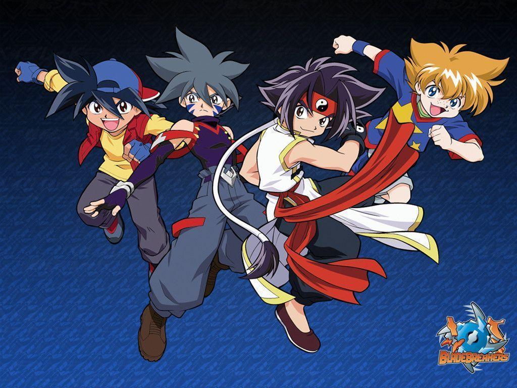 beyblade wallpapers wallpaper cave on beyblade dragoon wallpapers