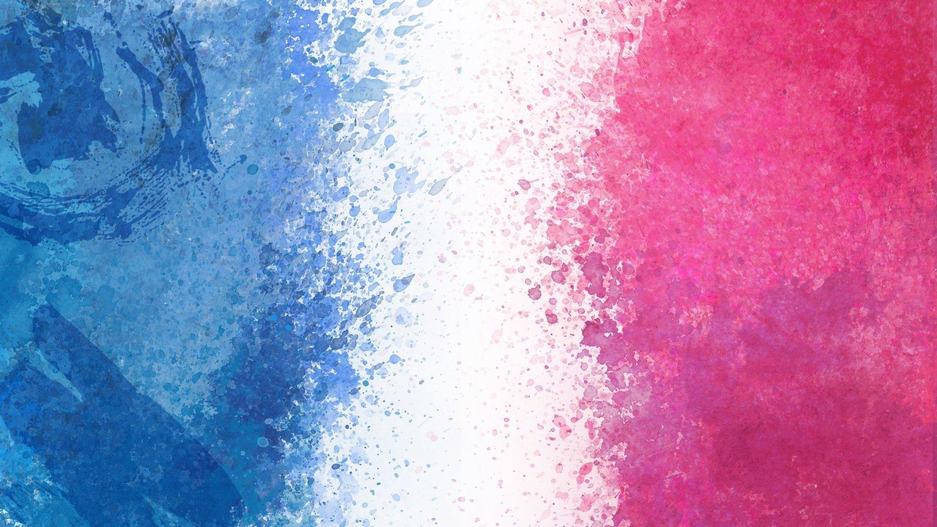 Check out this fantastic collection of france flag wallpapers, with 46 france flag background images for your desktop, phone or tablet. French Flag Wallpapers - Wallpaper Cave