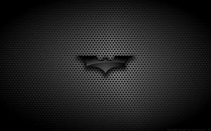 batman symbol wallpapers wallpapercave