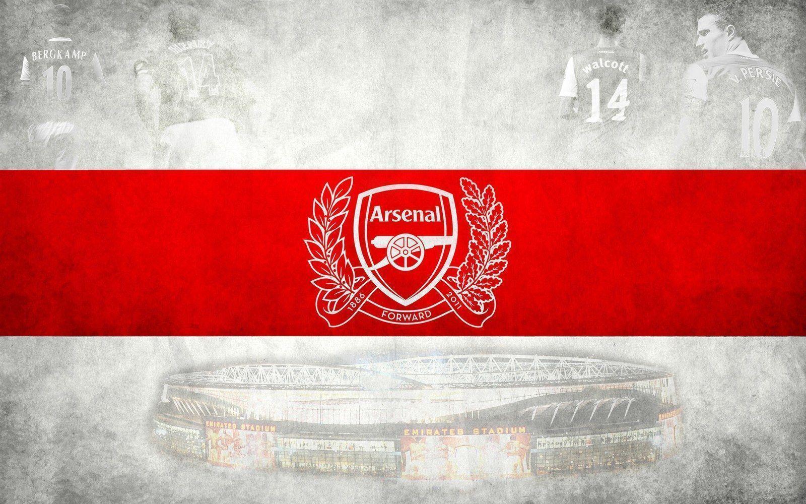 Many of the following games are free to. Arsenal Wallpapers Hd Wallpaper Cave