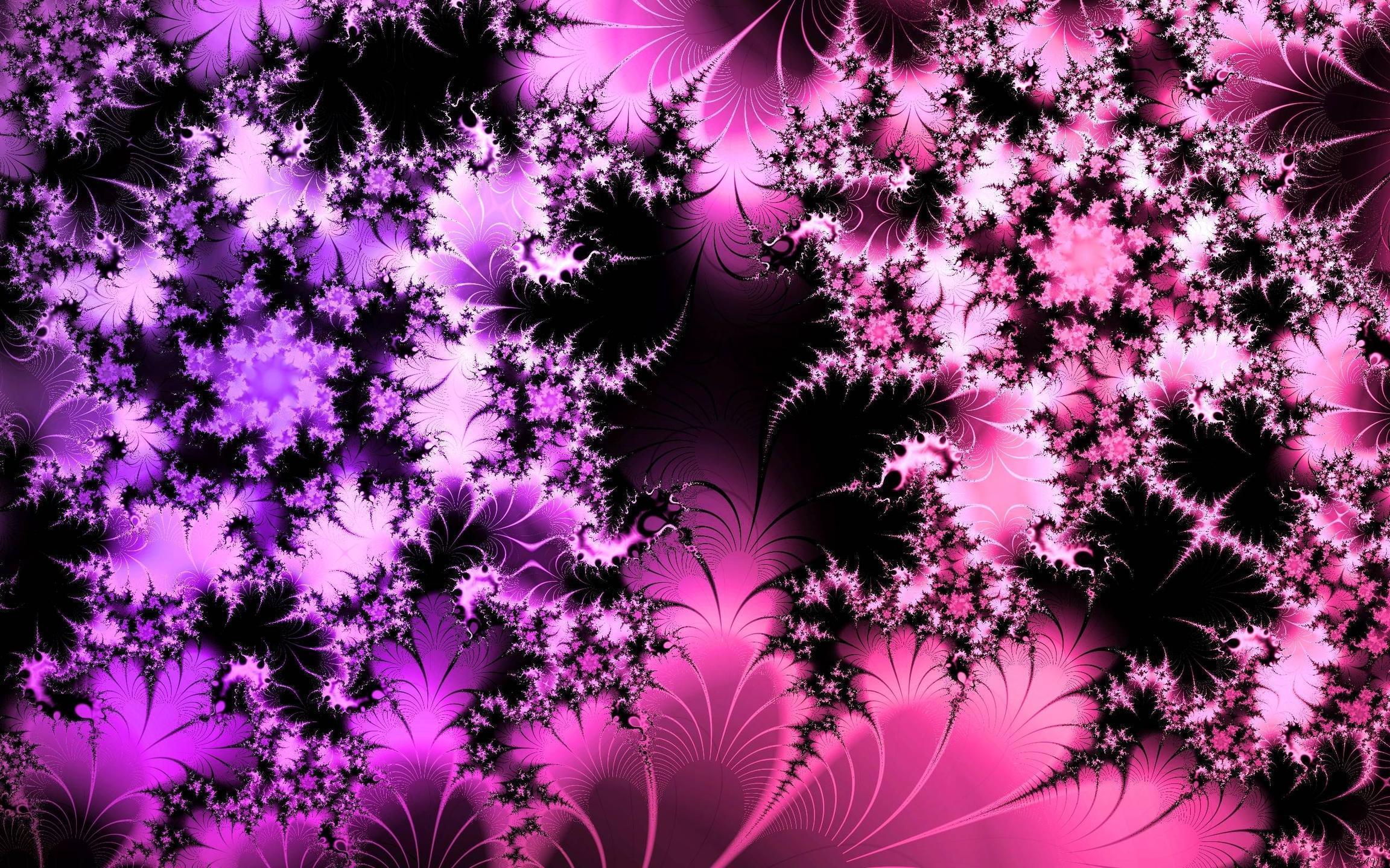 pink and purple backgrounds wallpaper cave on pink purple wallpapers