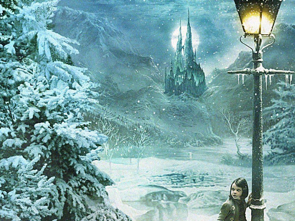 narnia wallpapers wallpaper cave on narnia wallpaper