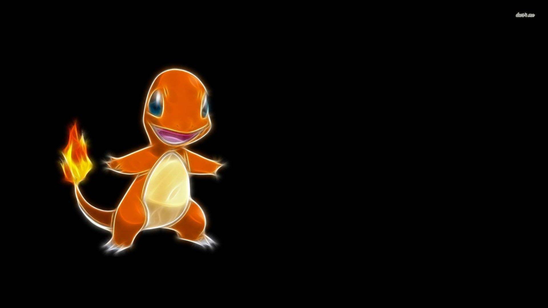 charmander backgrounds wallpaper cave on charmander hd wallpapers