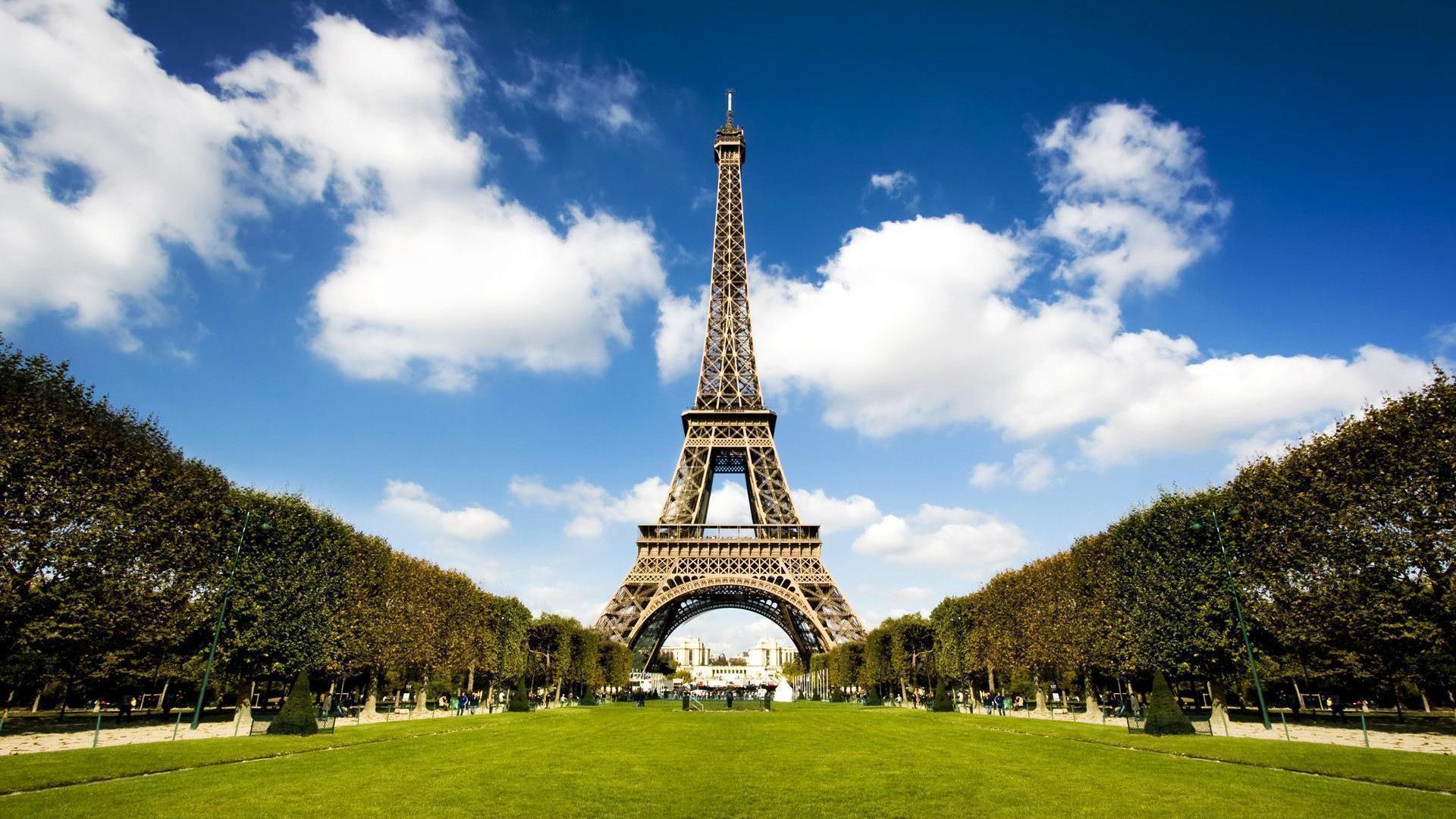 Wallpaper has a dry adhesive on the . Paris Desktop Wallpapers Wallpaper Cave