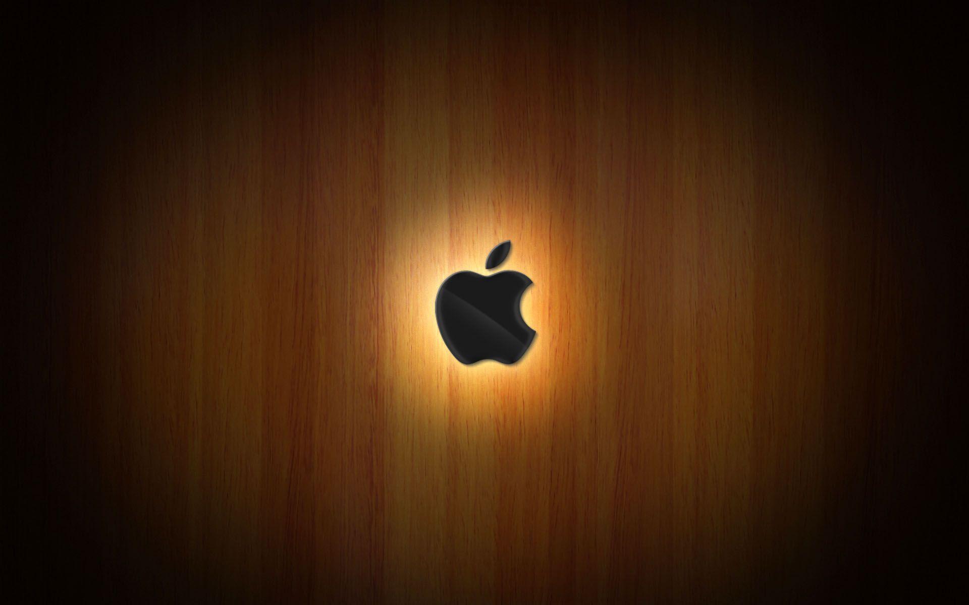 Free Mac Desktop Wallpapers - Wallpaper Cave