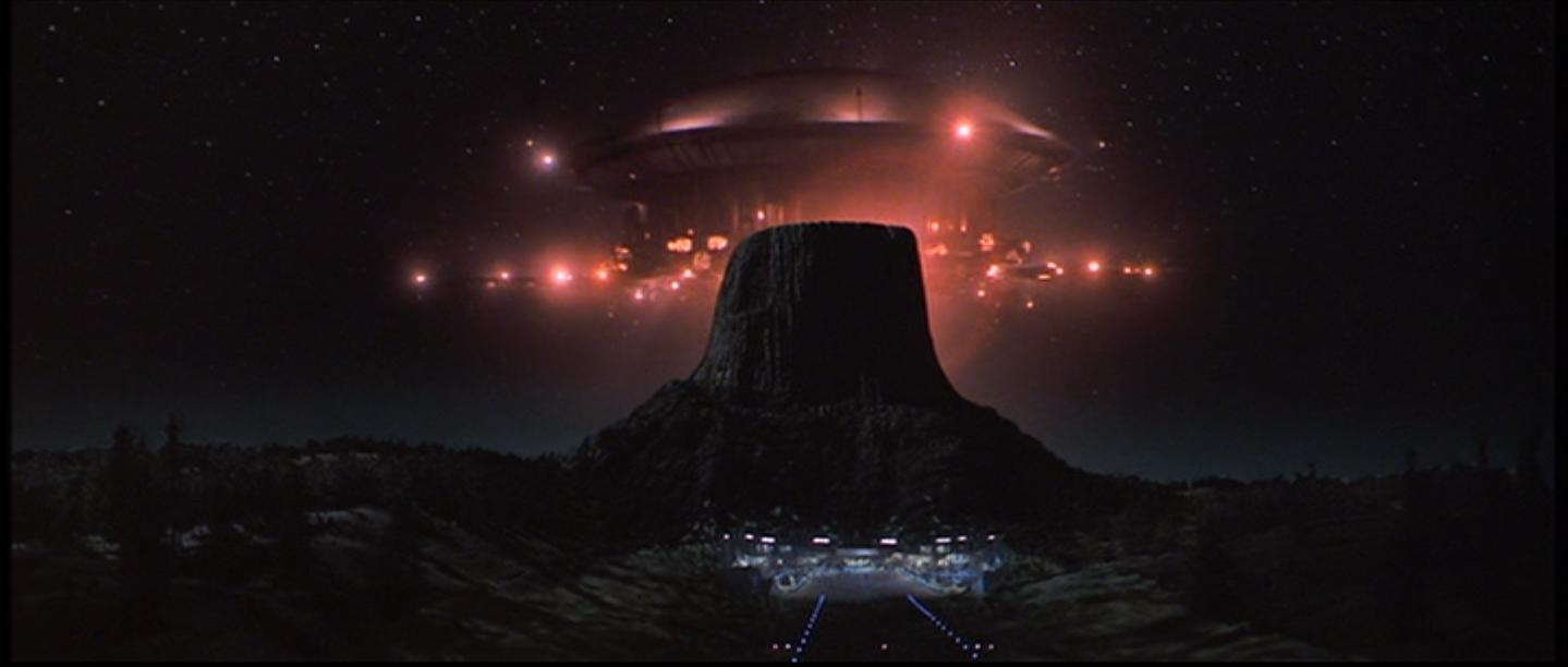 If you are interested, drop me a pm. Ufo Wallpapers Wallpaper Cave