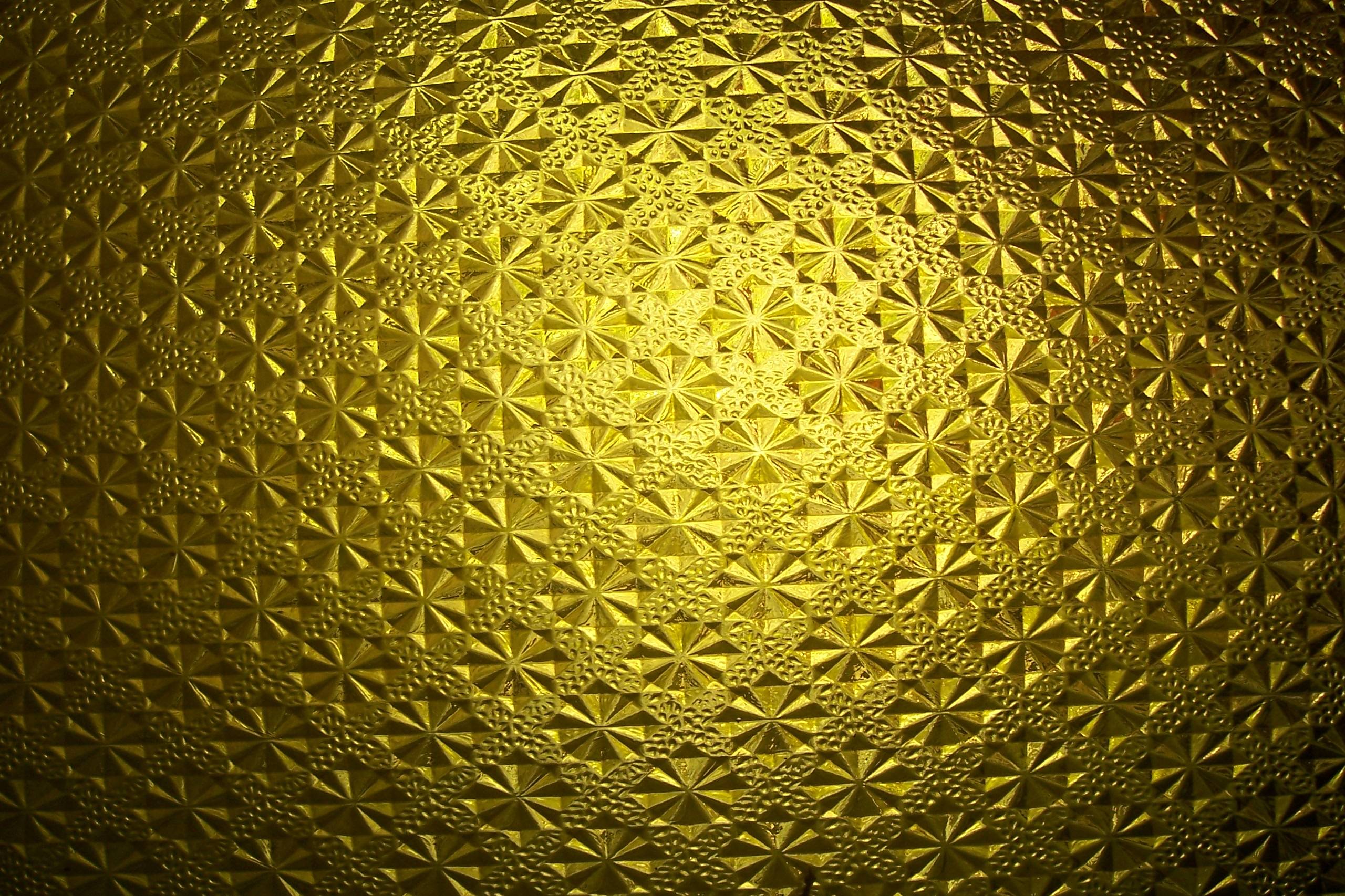 gold color wallpapers wallpaper cave on golden background