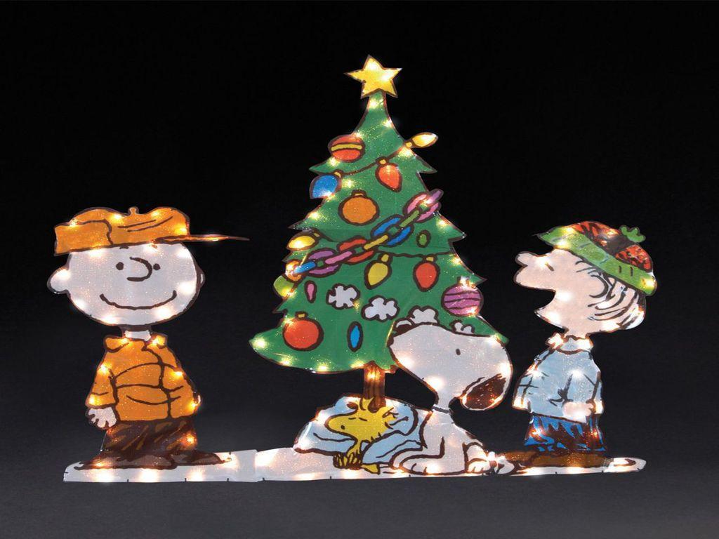 Hallmark has a variety of premium ornaments for holidays. Peanuts Christmas Wallpapers Wallpaper Cave
