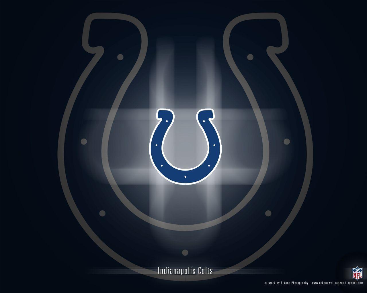 Indianapolis Colts Wallpapers 2015 - Wallpaper Cave