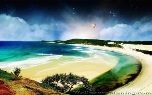 desktop backgrounds windows computer background wallpapers von win wallpapercave gemerkt wallpaperscharlie