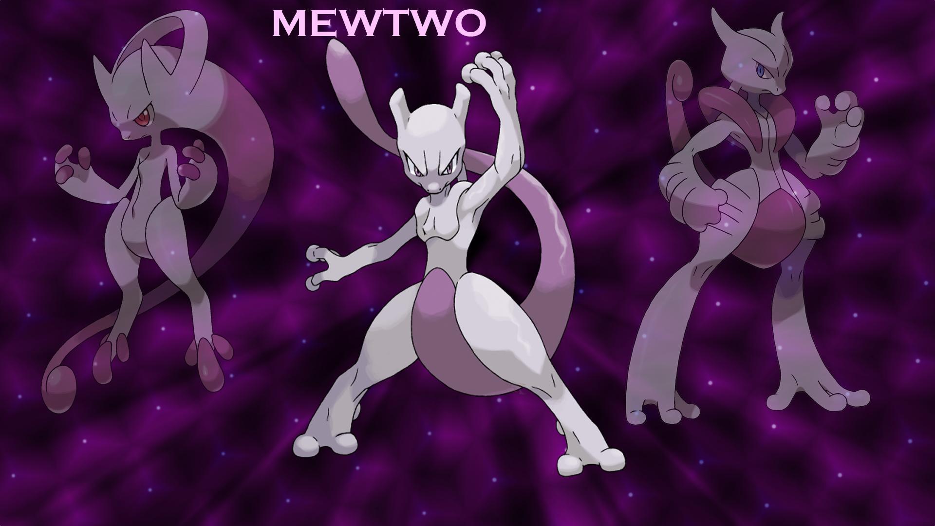 mewtwo wallpapers wallpaper cave on mewtwo hd wallpapers