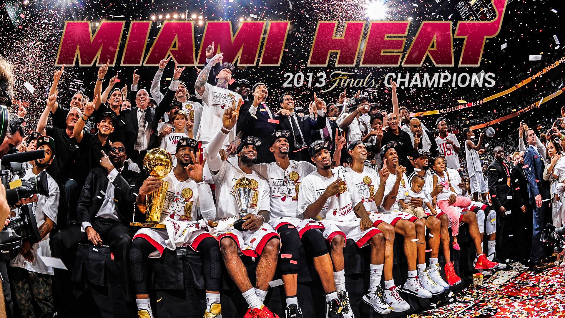 When Do The Miami Heat Play The 2026 Schedule Breakdown Siemag Us AOsMvXM 