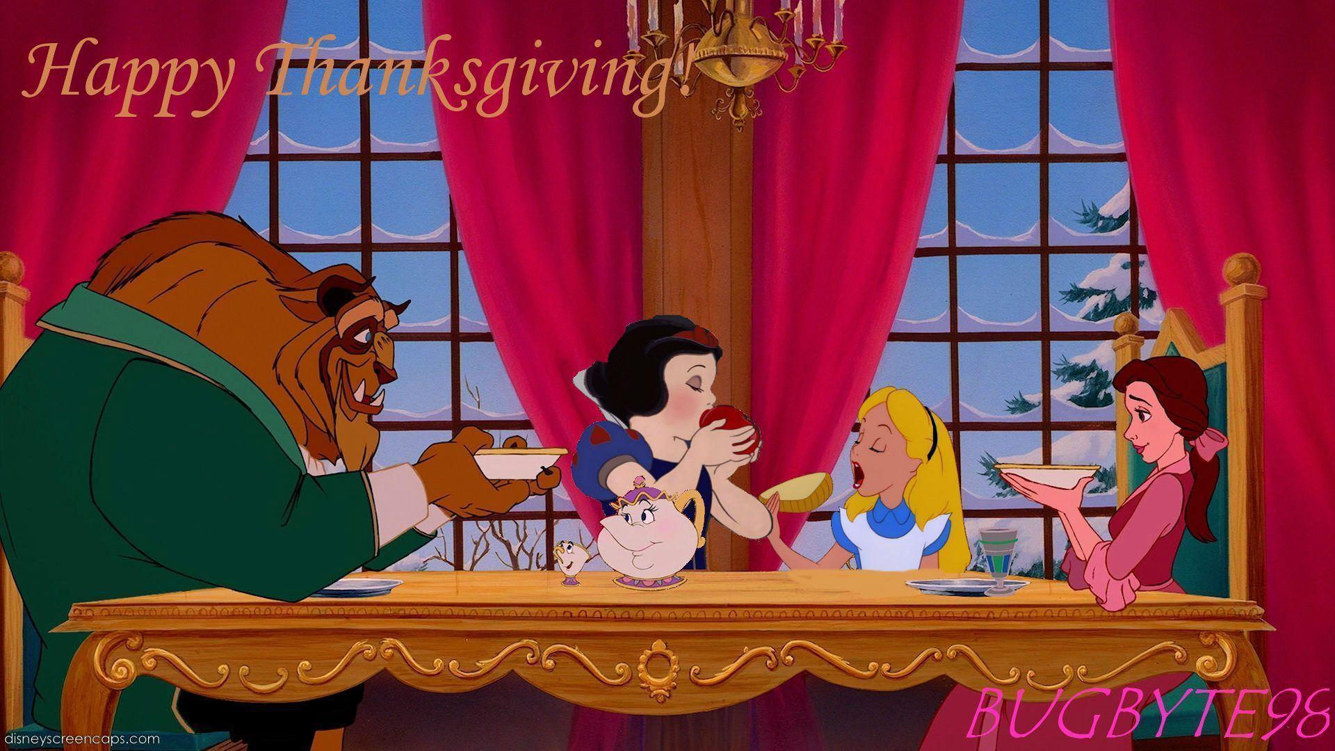 disney thanksgiving wallpapers wallpaper cave on disney thanksgiving wallpaper