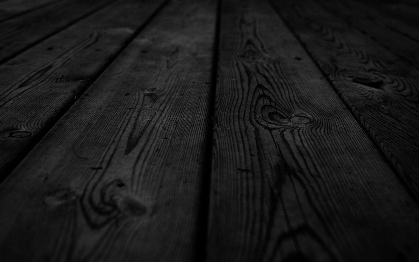 Wood Hd Wallpapers Wallpaper Cave