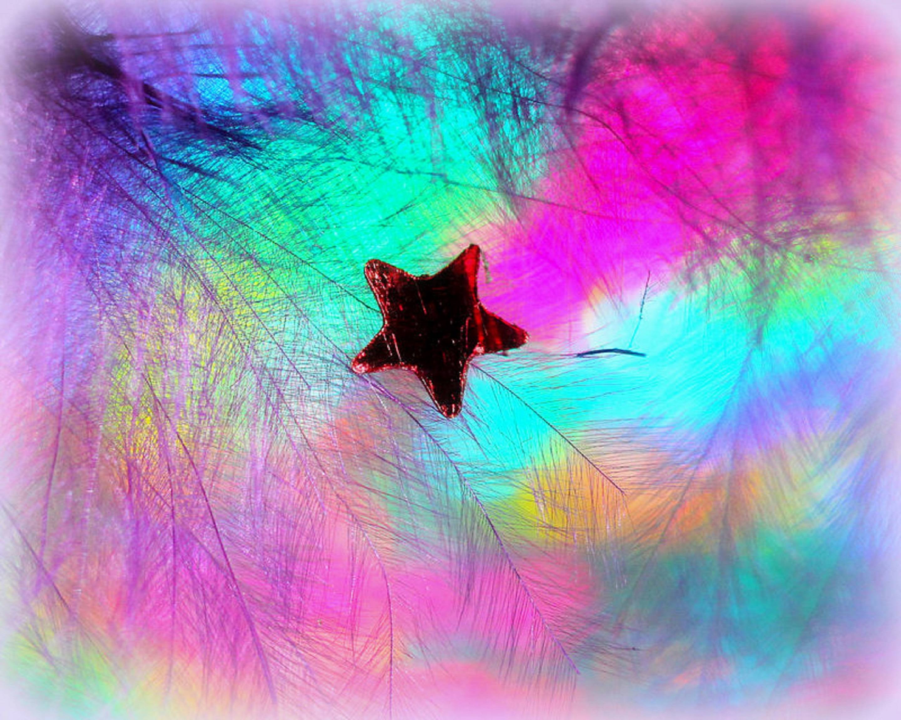 Find over 100+ of the best free cute wallpaper images. Cool Cute Wallpapers - Wallpaper Cave