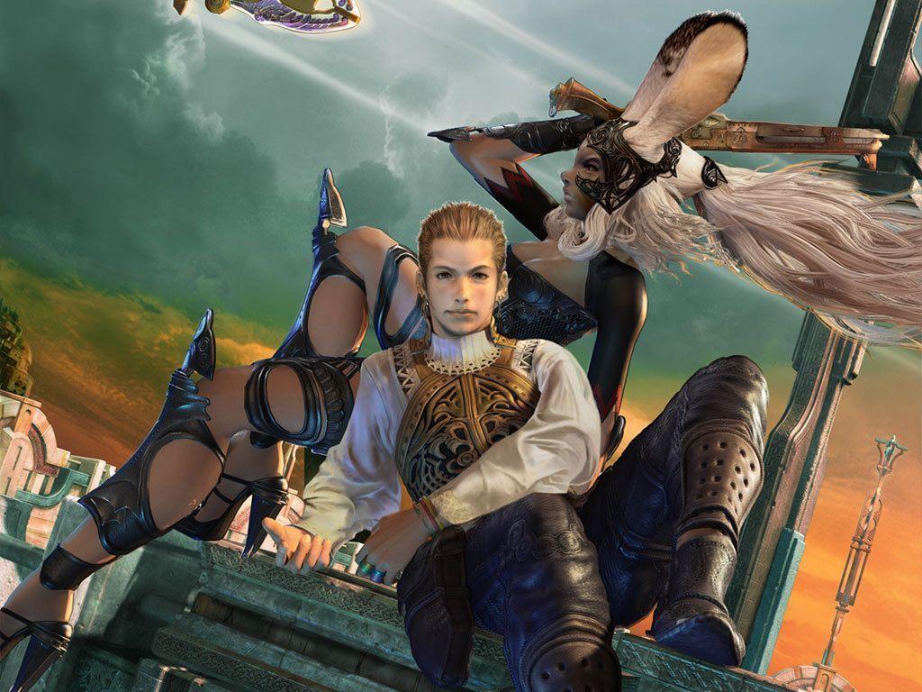 Season 2 wallpapers to download for free. FF Wallpapers - Wallpaper Cave