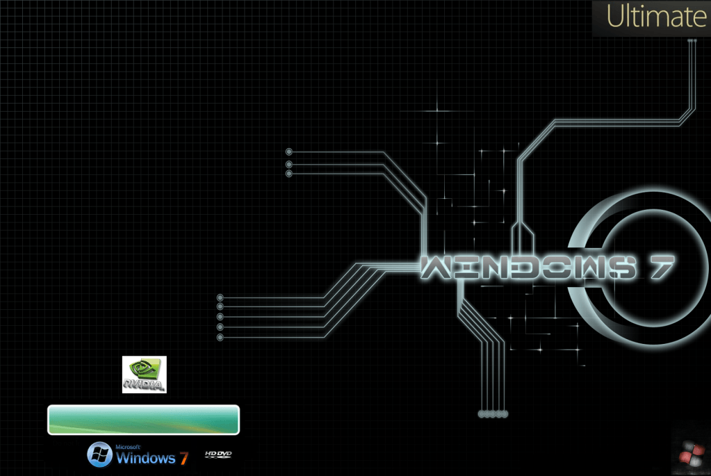 Acer Wallpapers Windows 7 Wallpaper Cave