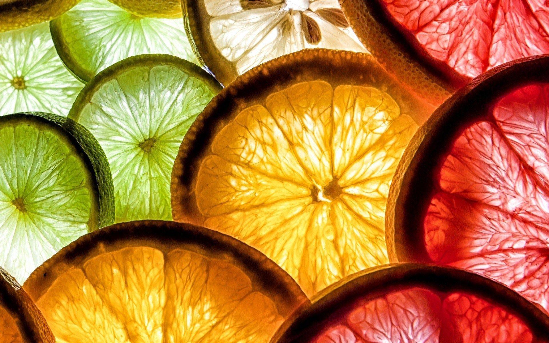 lemon wallpapers wallpaper cave on lemon wallpaper