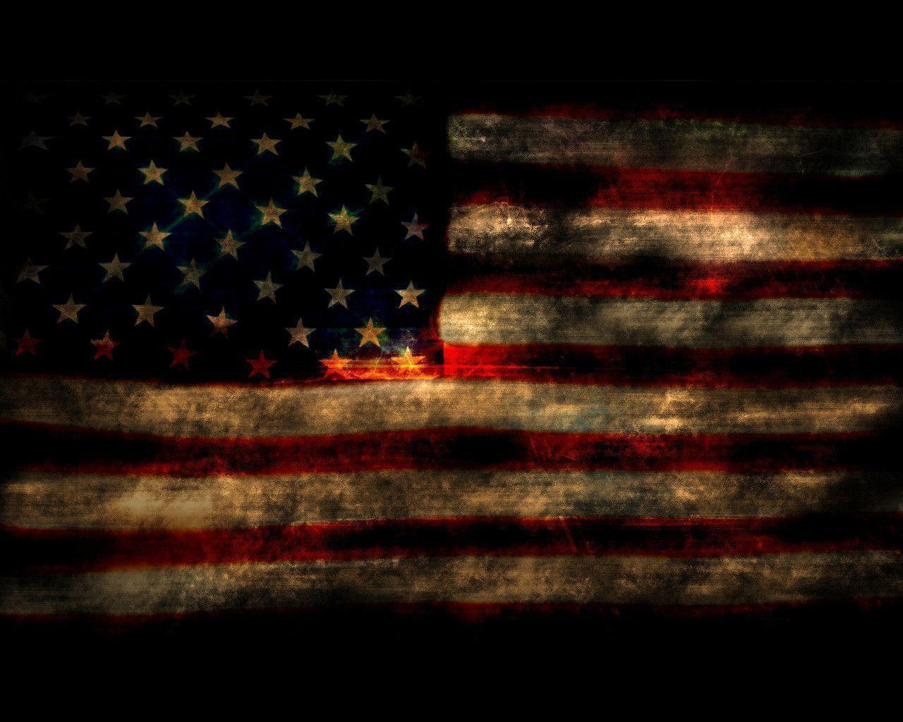 Tons of awesome american flag 4k wallpapers to download for free. Usa Flag Wallpapers Wallpaper Cave