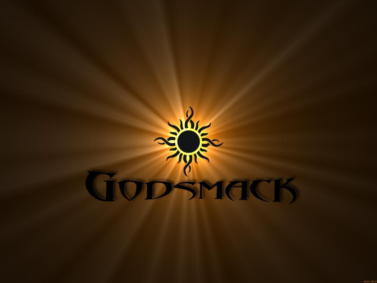 godsmack wallpapers wallpaper cave on godsmack sun wallpaper