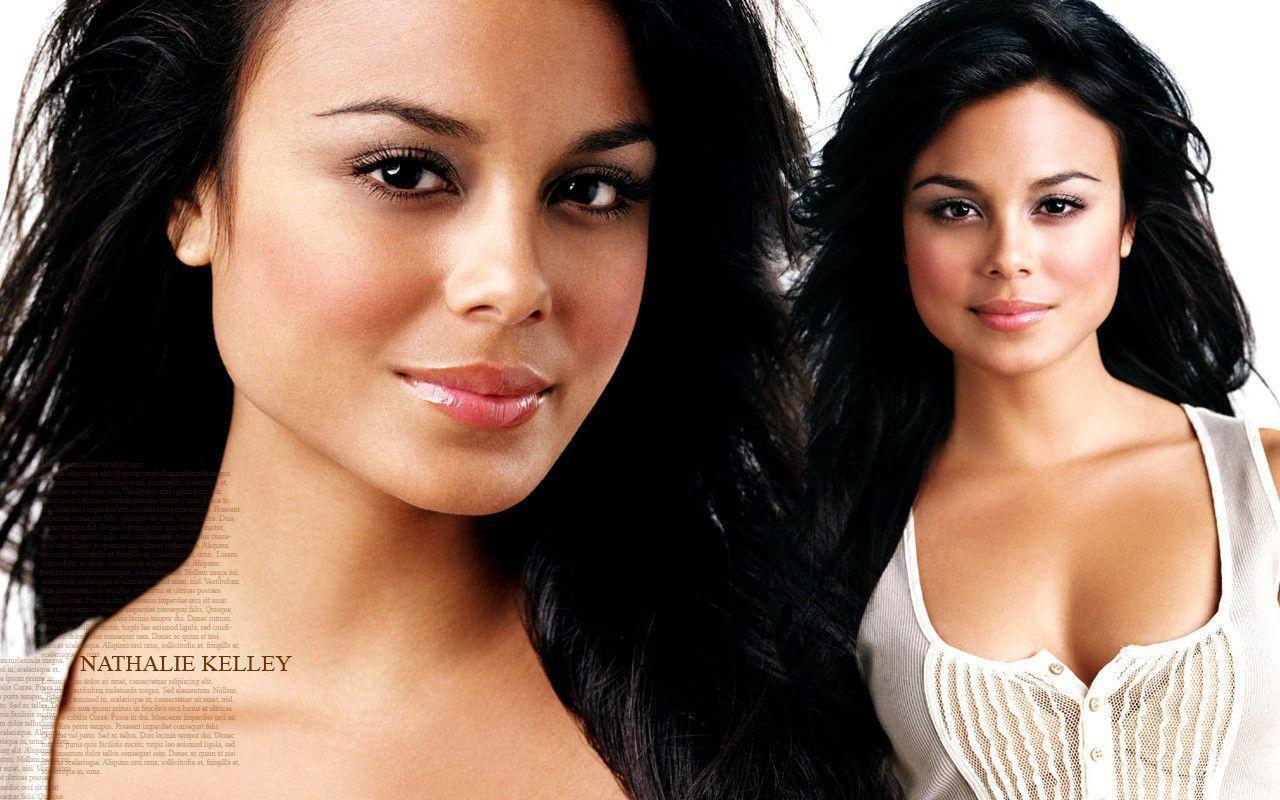 Desktop background desktop background from the above display resolutions for iphone, iphone 3g, iphone 3gs. Nathalie Kelley Wallpapers Wallpaper Cave