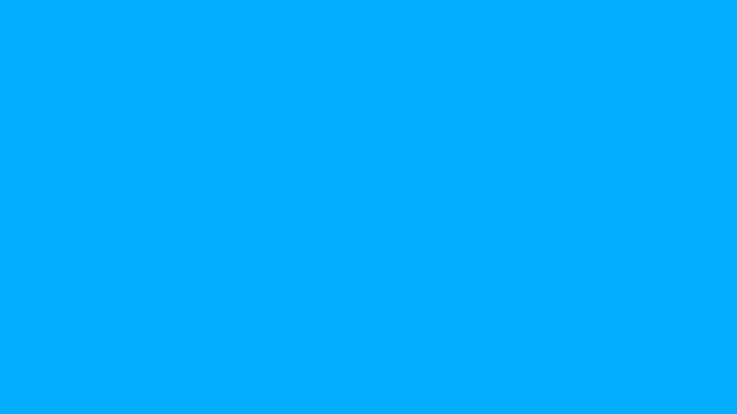 Remove 4k ultra hd filter. Electric Blue Wallpapers Wallpaper Cave