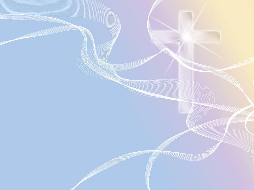 Christian background images