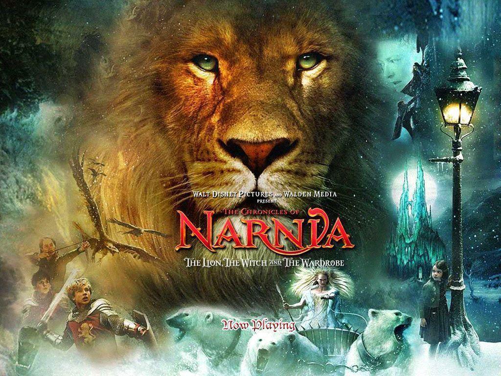 narnia wallpapers wallpaper cave on narnia wallpaper