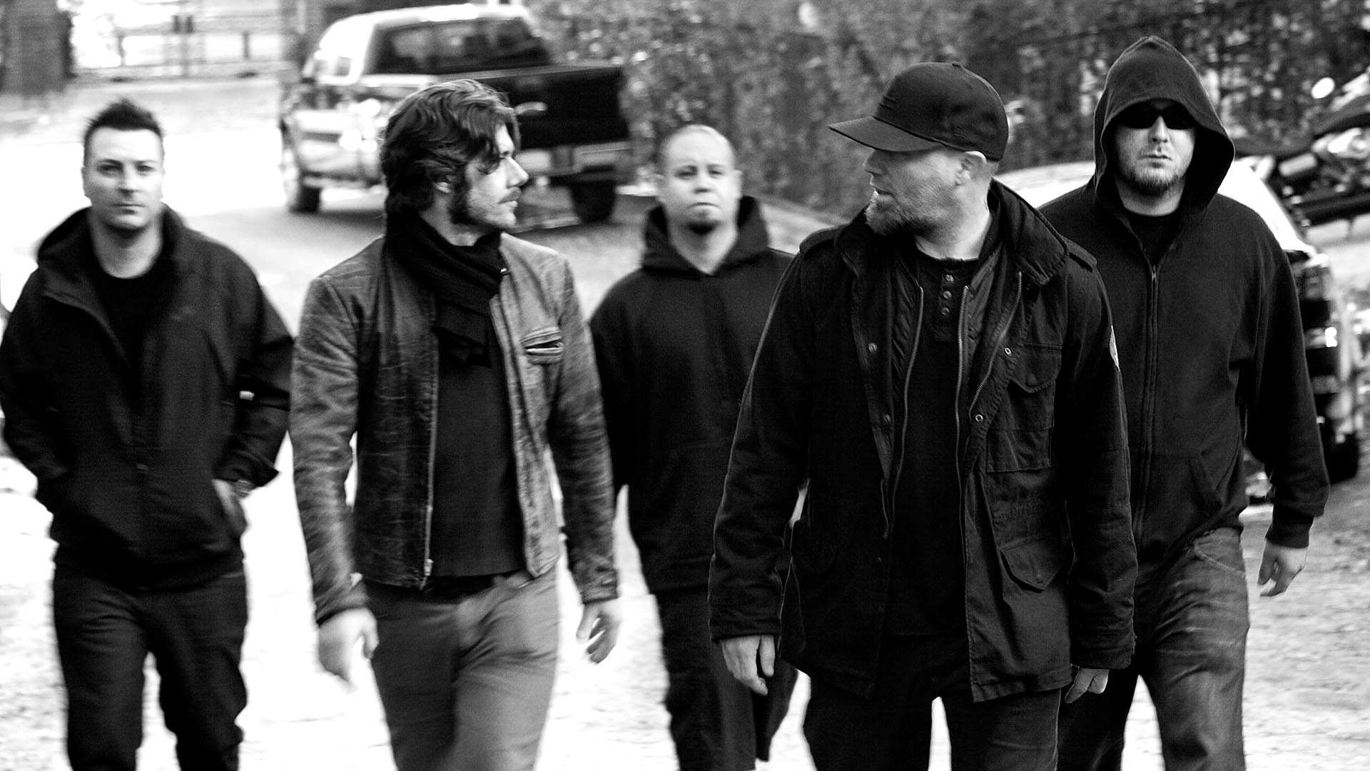 limp bizkit wallpapers wallpaper cave on limp bizkit wallpapers