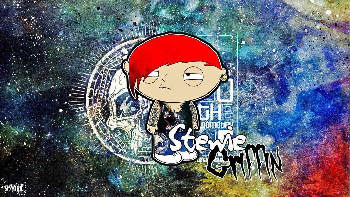 stewie griffin wallpapers wallpaper cave on stewie griffin wallpaper
