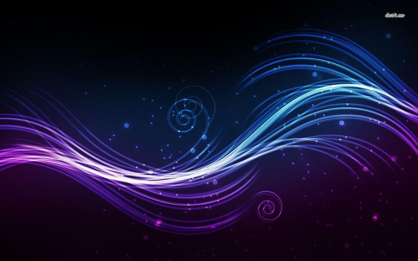 purple and blue backgrounds wallpaper cave on purple and blue wallpaper