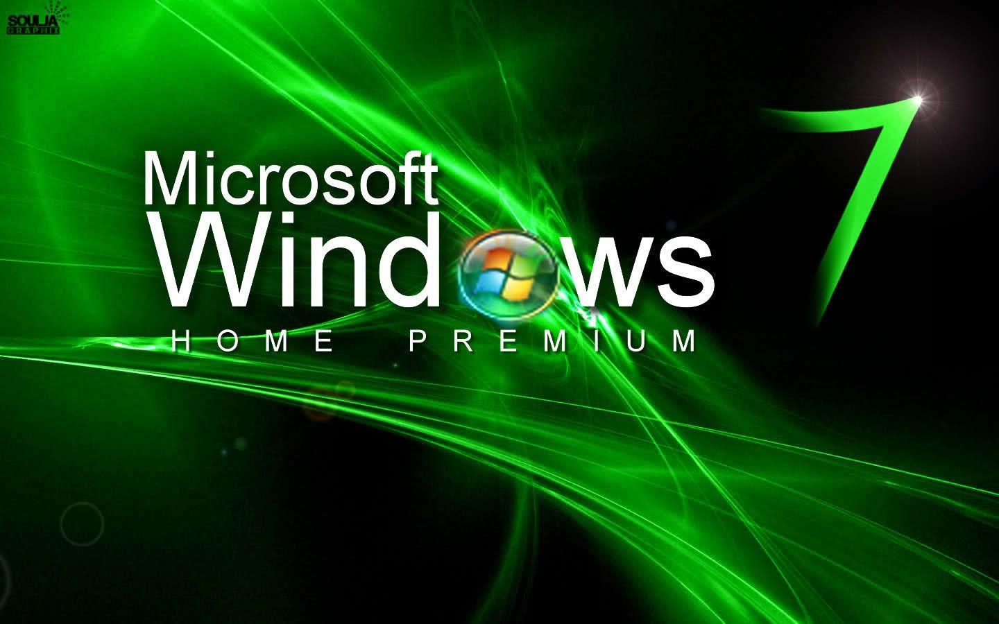 Acer Wallpapers Windows 7 Wallpaper Cave