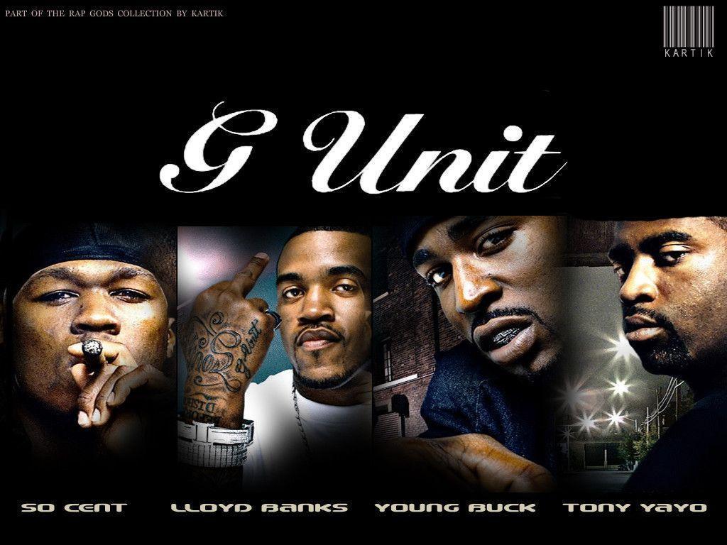 g unit logo wallpapers wallpaper cave on g unit logo wallpaper