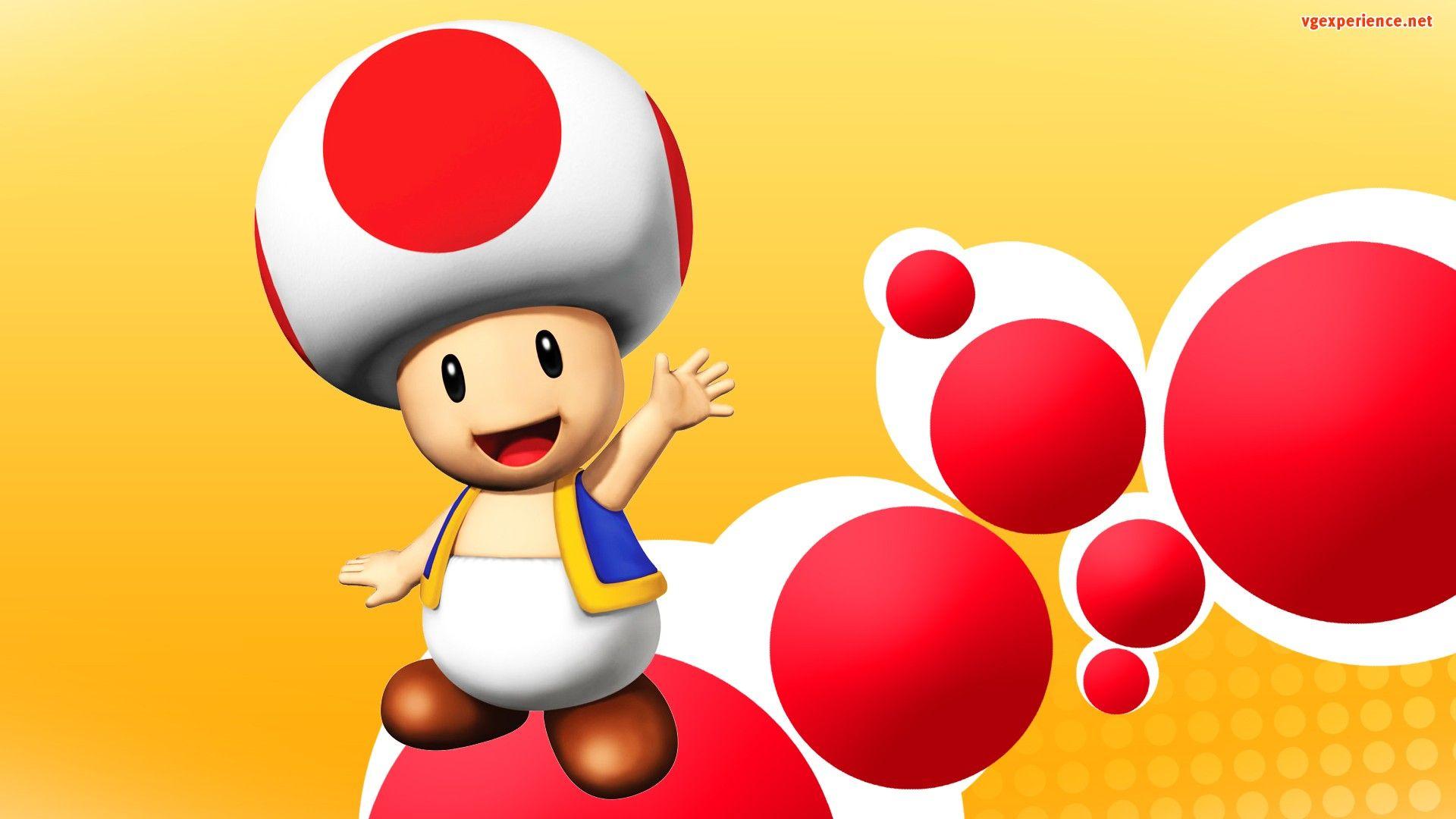 toad wallpapers wallpaper cave on green toad mario wallpapers