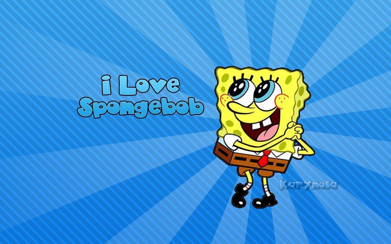 Foto real picture, asli jepretan bajunya gamis twill ori polos model rempel. Meme Lucu Spongebob Bacot - Moa Gambar