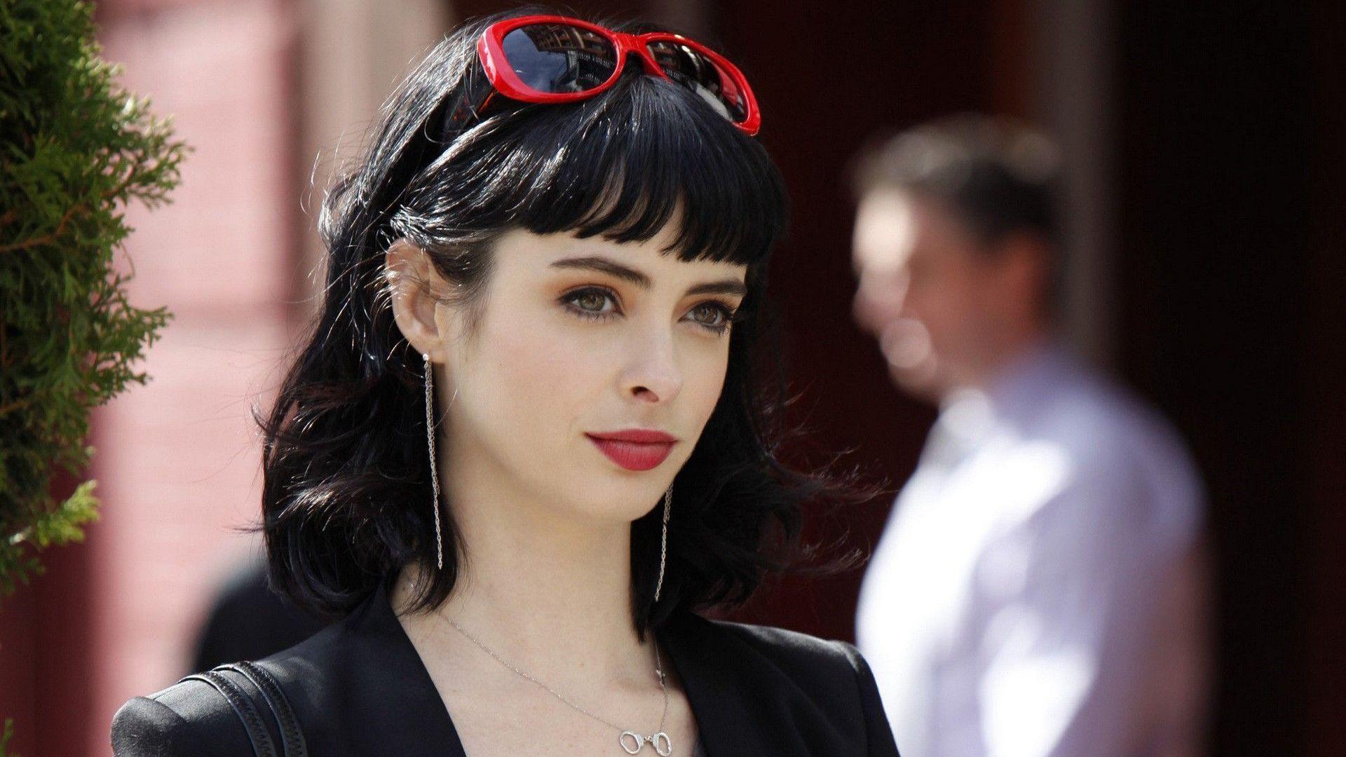 krysten ritter wallpapers wallpaper cave on krysten ritter wallpaper