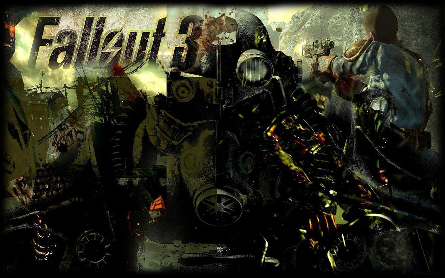 Whether you're receiving strange phone calls from numbers you don't recognize or just want to learn the number of a person or organization you expect to be calling soon, there are plenty of reasons to look up a phone number. Fallout 3 Wallpapers Hd Wallpaper Cave