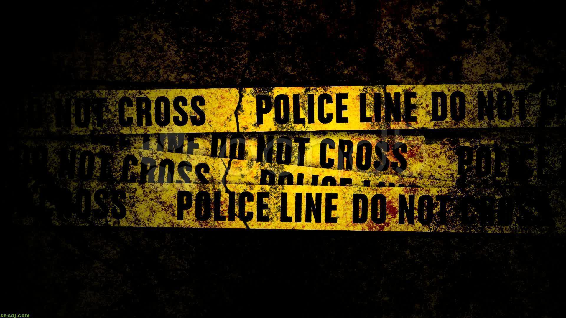 crime scene wallpapers wallpaper cave on crime scene wallpaper