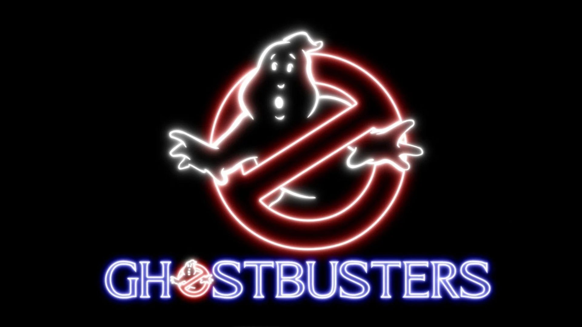 ghostbusters wallpapers wallpaper cave on ghostbusters wallpaper