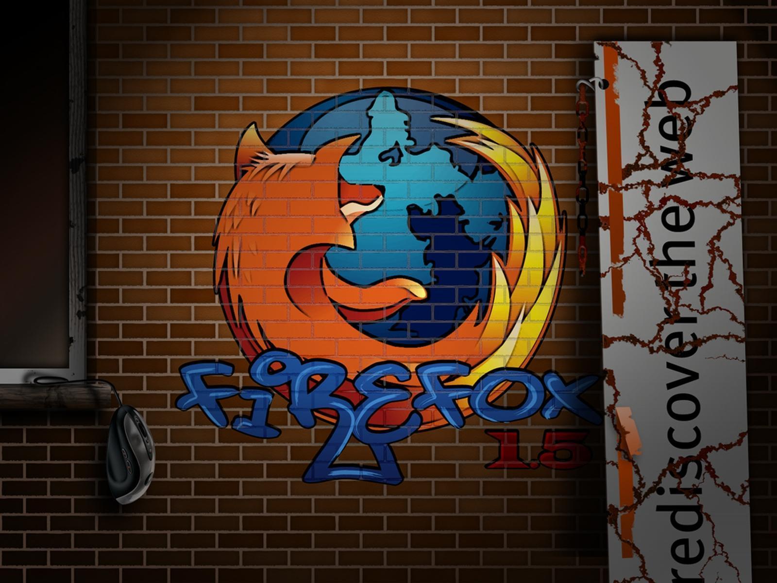 Photo, sketch and paint effects. Graffiti Backgrounds For Desktop - Wallpaper Cave