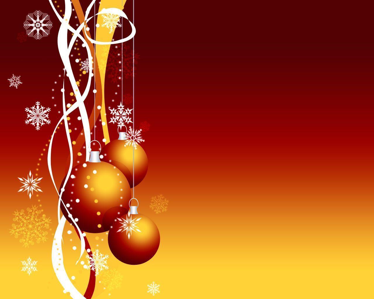 Holiday backgrounds free