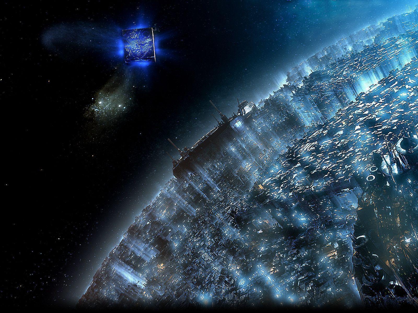 Cybertron Wallpapers Wallpaper Cave DxgHJEo 