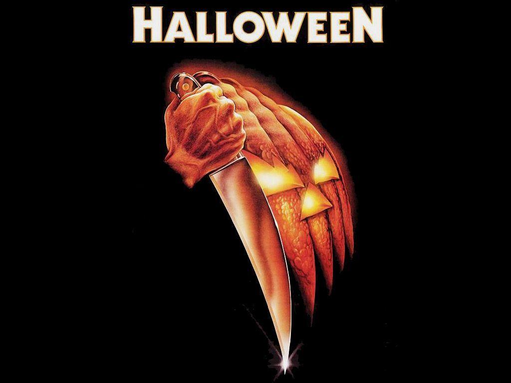 I was bored so i made a wallpaper for my lg shine in 2 min. Halloween Movie Wallpapers Wallpaper Cave